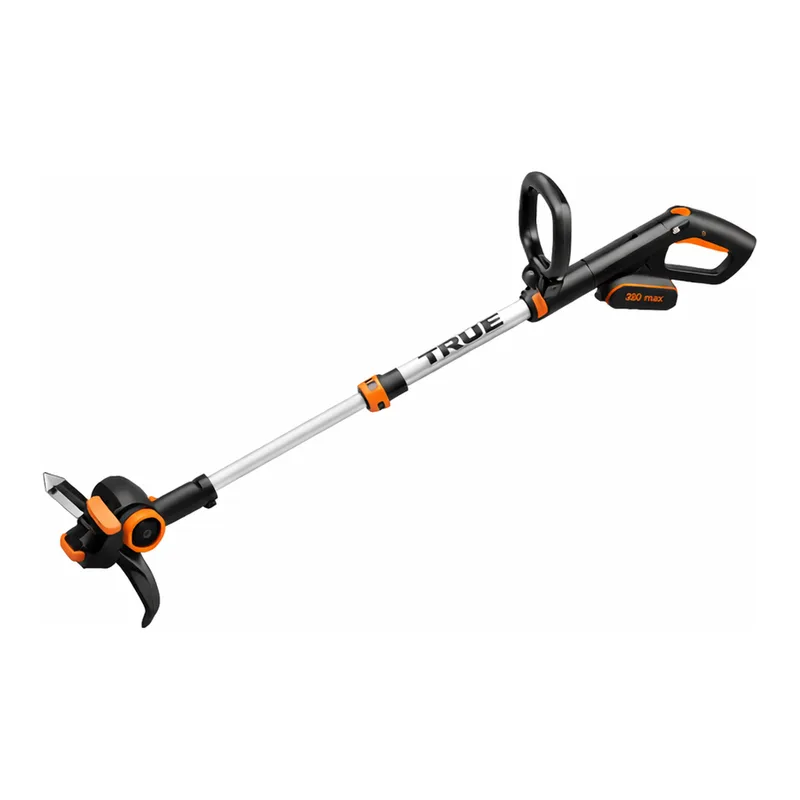 Daihan Science 충전 예초기, 20V Cordless Brush Cutter
