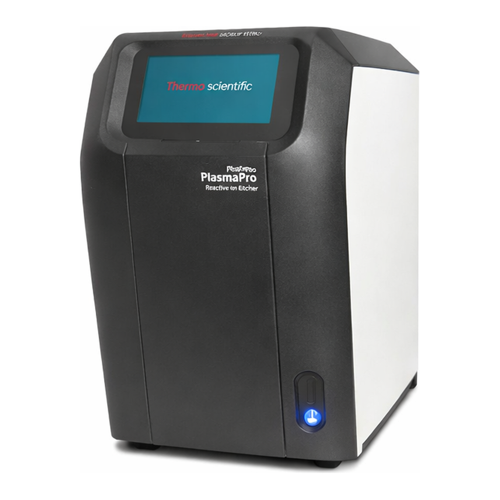 Thermo Fisher Scientific KingFisher PlasmidPro Maxi Processor