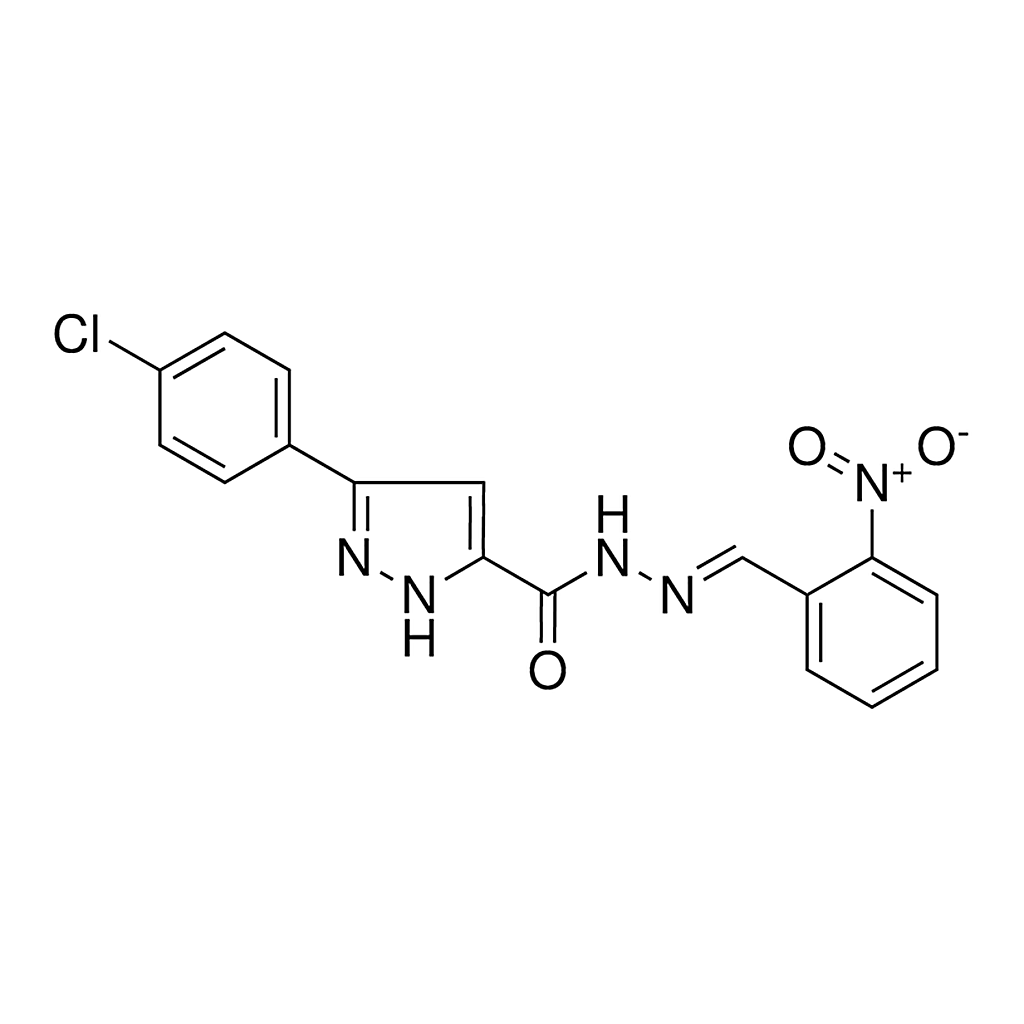 Merck 5-(4-CL-PHENYL)-2H-PYRAZOLE-3- - 25 MG &