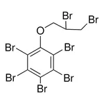 Merck 2,3-DIBROMOPROPYL PENTABROMOPHE
