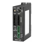AS ONE Driver Integrated Motion Controller, 드라이버 일체형 모션 컨트롤러