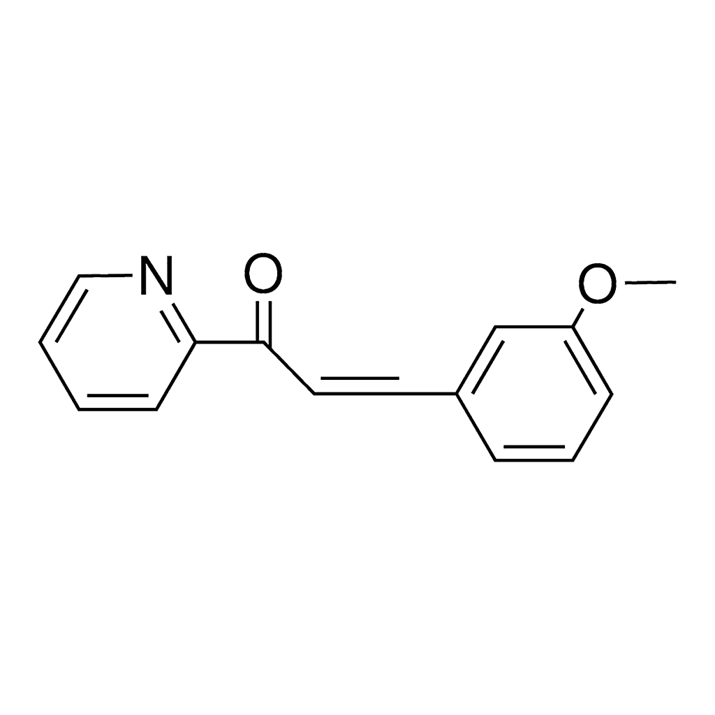 Merck 3-(3-METHOXY-PHENYL)-1-PYRIDIN - 25 MG&