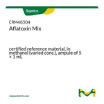 Merck Aflatoxin Mix
