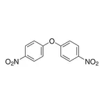 Merck 4,4'-Dinitrodiphenyl ether