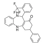 Merck 3-PH-11-(2-TRIFLUOROMETHYL-PH) - 25 MG &