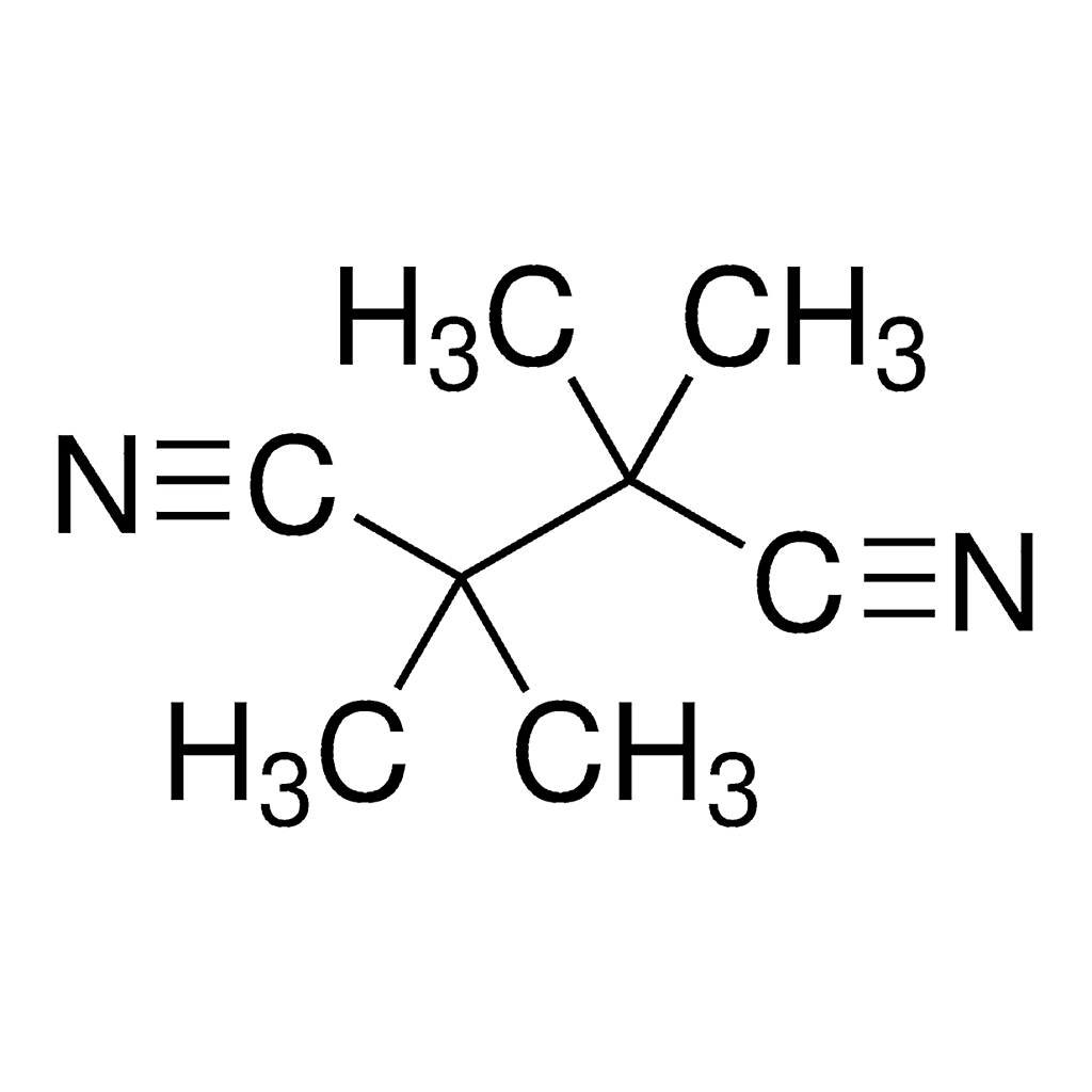 Merck 2,2,3,3-Tetramethylsuccinonitrile