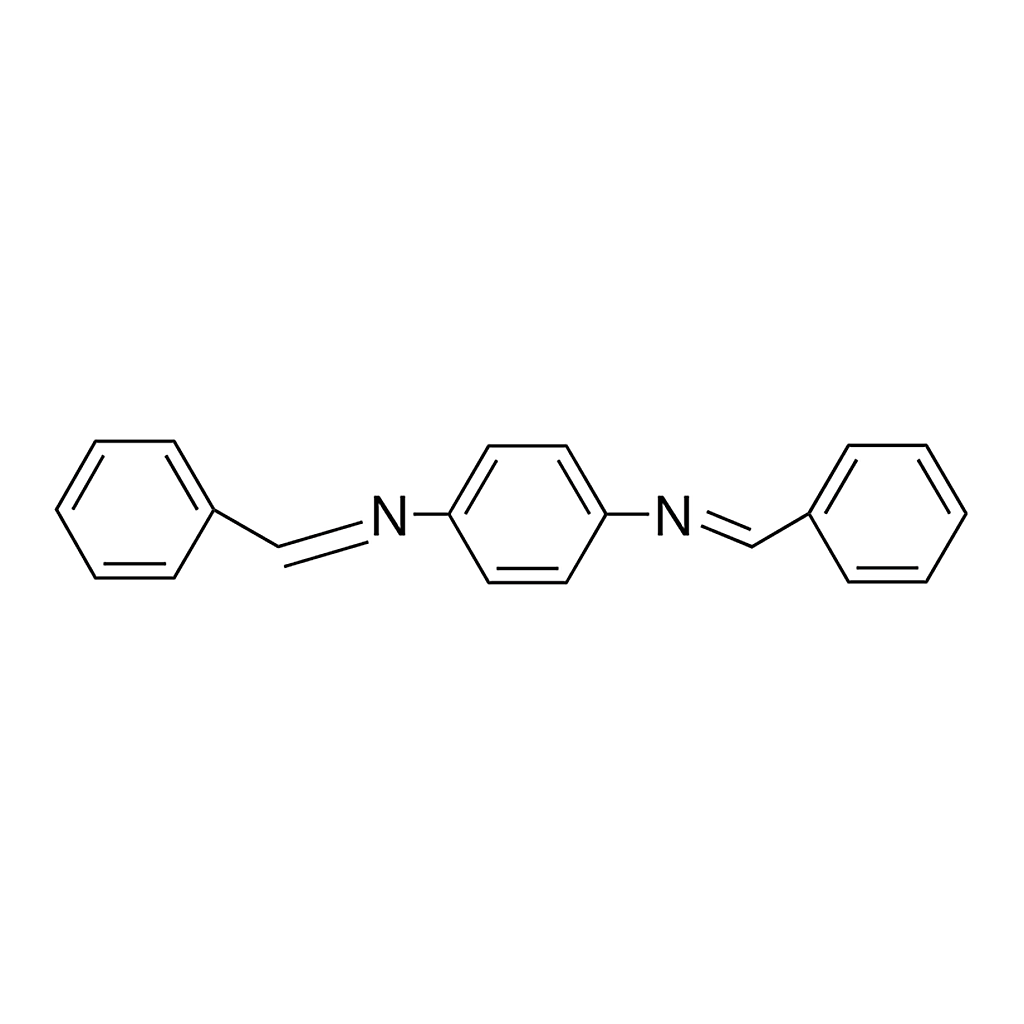 Merck N,N'-DIBENZYLIDENE-1,4-PHENYLEN