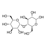 Merck 4-O-HEXOPYRANOSYLHEXOPYRANOSE-