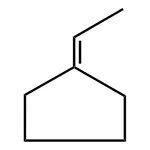 Merck ETHYLIDENECYCLOPENTANE