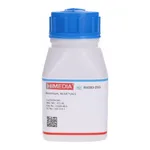 Himedia Aluminon, Hi-AR/ACS