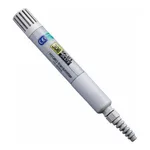 AS ONE Thermo-Hygro Transmitter, 온습도 트랜스미터
