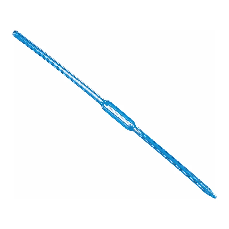 Merck Aldrich(R) Essentials volumetric pipette, class A, meets ASTM E 969