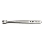 Merck Tweezer