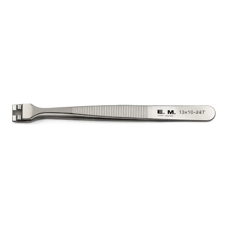 Merck Tweezer