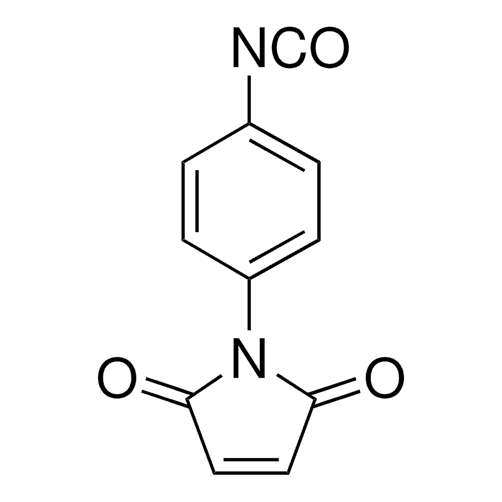 Merck 4-(Maleinimido)phenyl isocyanate