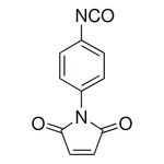 Merck 4-(Maleinimido)phenyl isocyanate