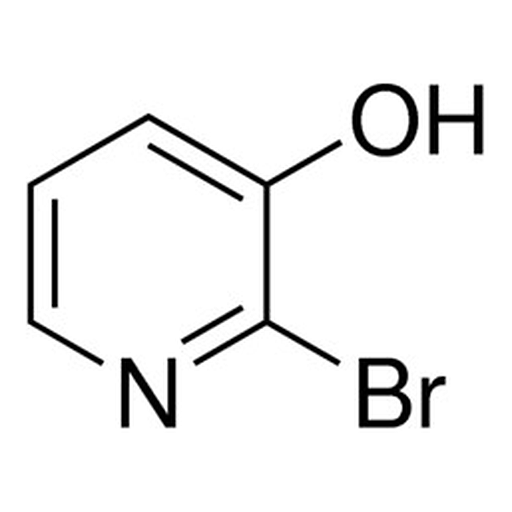 Merck 2-BROMO-3-PYRIDINOL, 99%