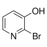 Merck 2-BROMO-3-PYRIDINOL, 99%