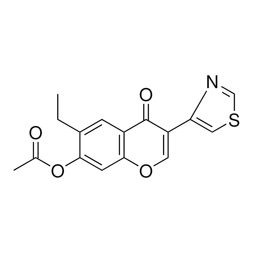 Merck ACETIC ACID 6-ETHYL-4-OXO-3-THI - 10MG &