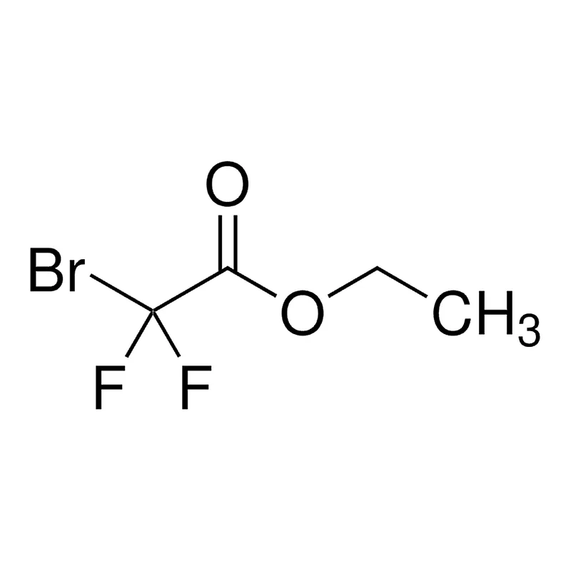 Merck Ethyl bromodifluoroacetate