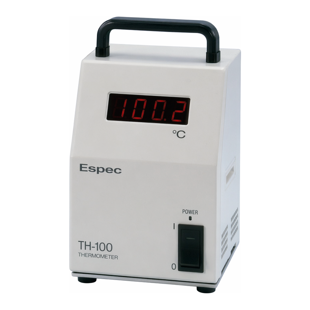 AS ONE Digital Manometer, 디지털 마노미터