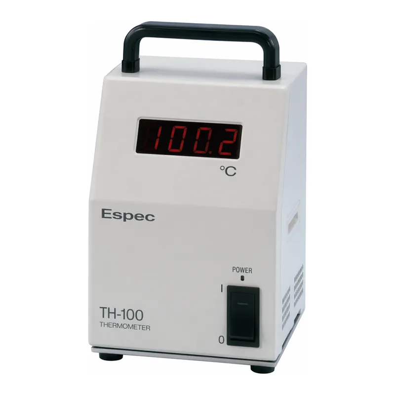 AS ONE Digital Manometer, 디지털 마노미터