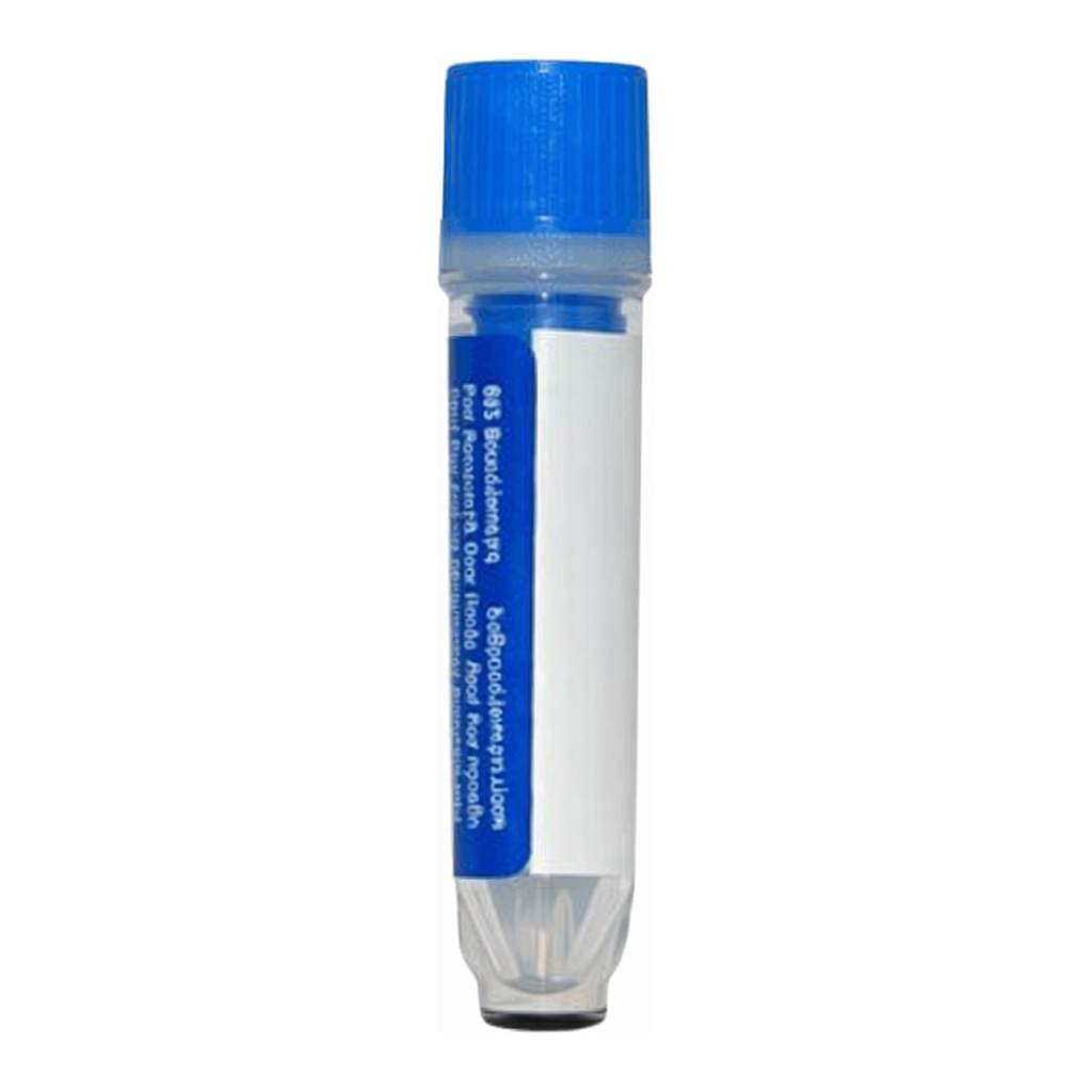 BD Oligo Mouse Anti-Human CD86