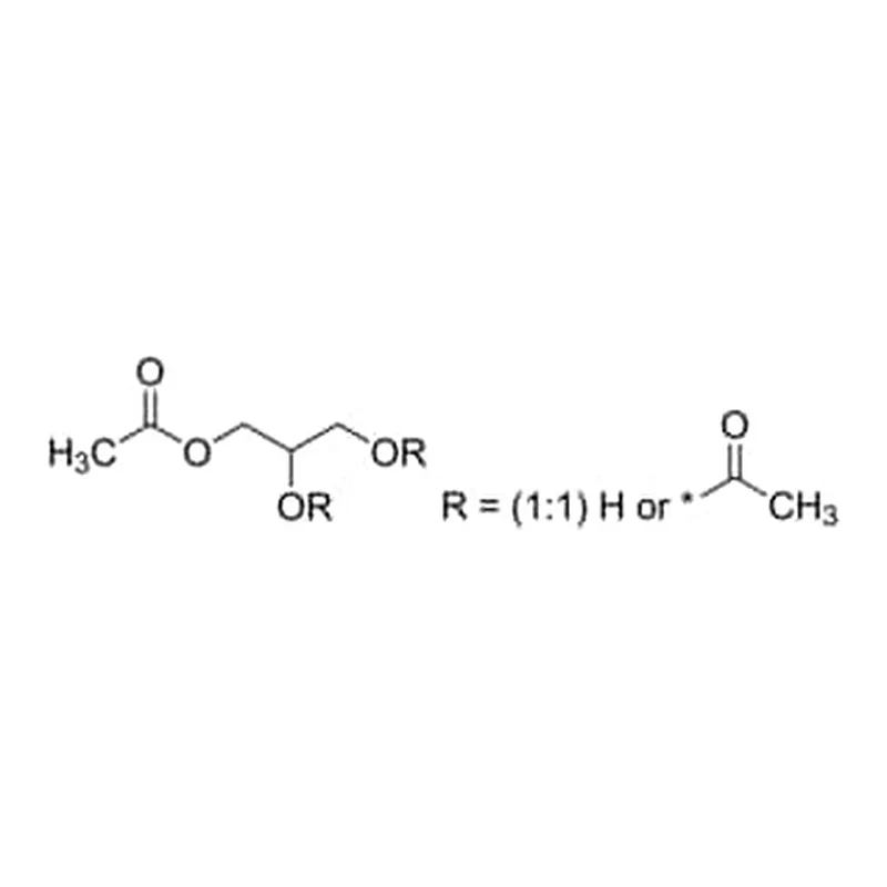 Merck DIACETIN