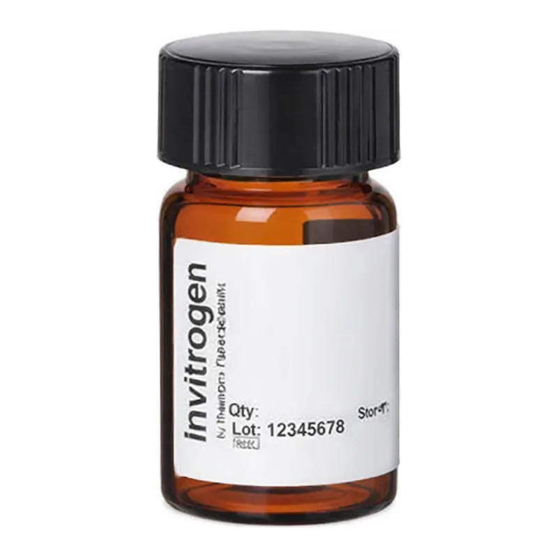 Thermo Fisher Scientific ARP (N-(aminooxyacetyl)-N`-(D-Biotinoyl) hydrazine, Trifluoroacetic Acid Salt)