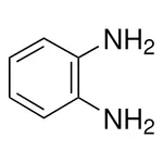 Merck o-Phenylenediamine