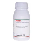 Himedia MacConkey Broth Purple (Double Strength) w/ BCP