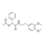 Merck ACETIC ACID (2-(3,4-DIMETHOXY-P - 50 MG&