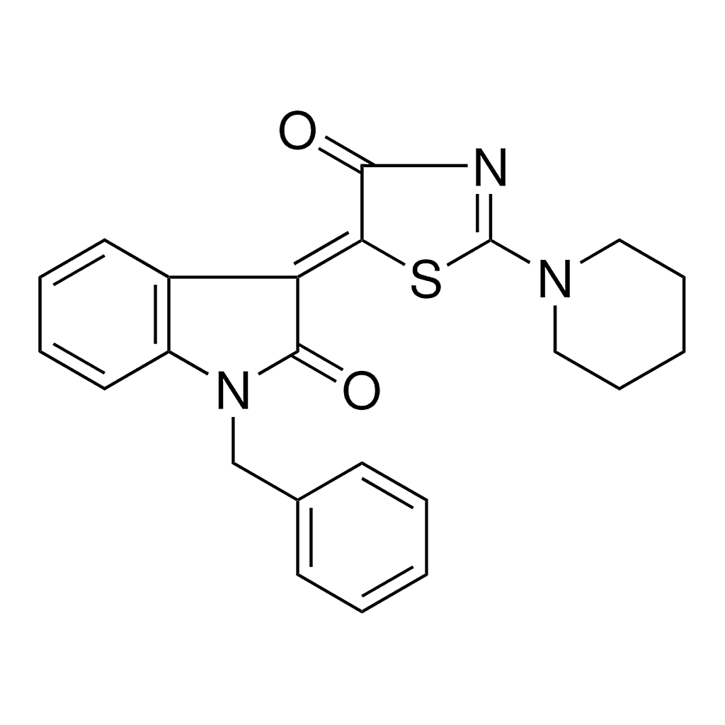 Merck ALDRICHCPR R884383-