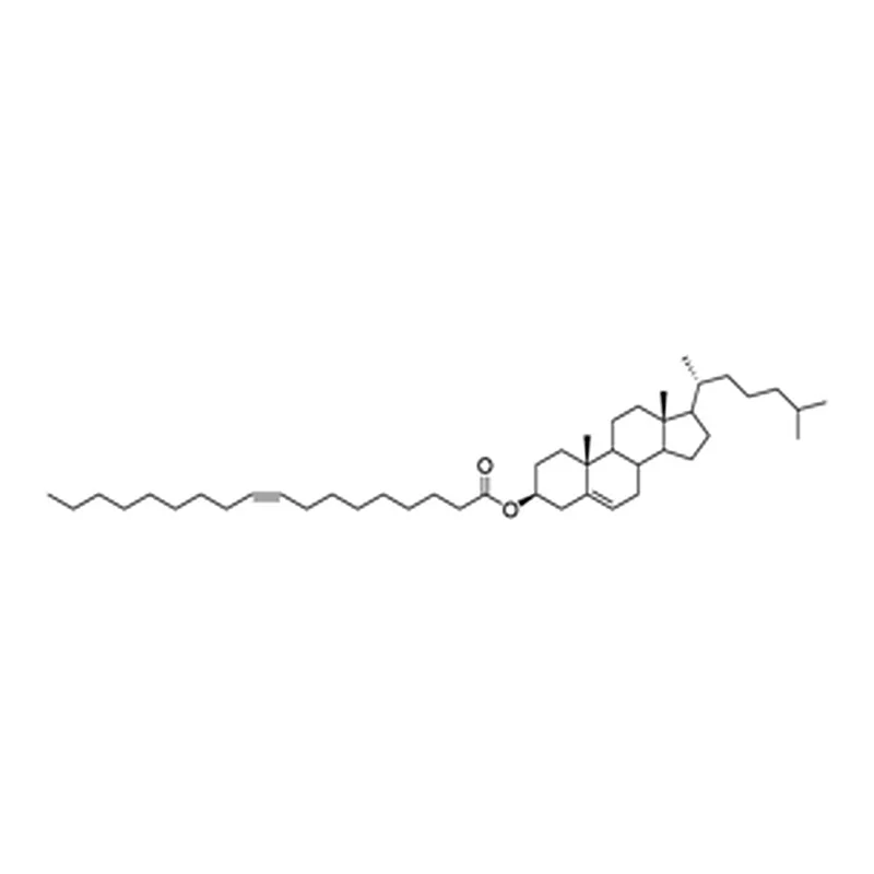 Merck 18:1 CHOL ESTER