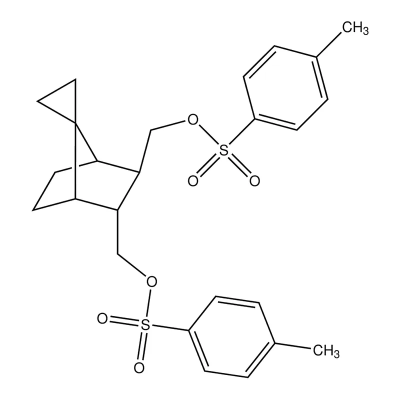 Merck ALDRICHCPR T278920-