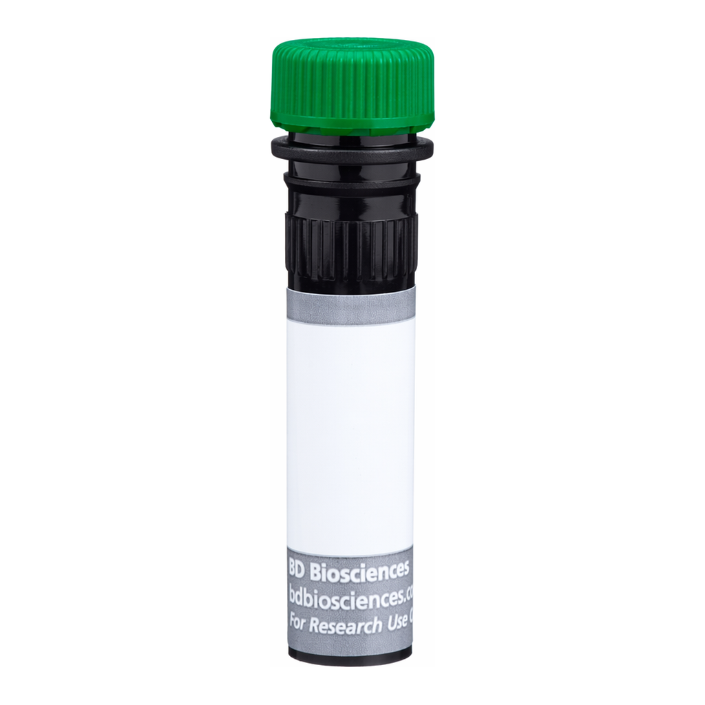 BD BUV563 Hamster Anti-Mouse Vγ 2 T-Cell Receptor