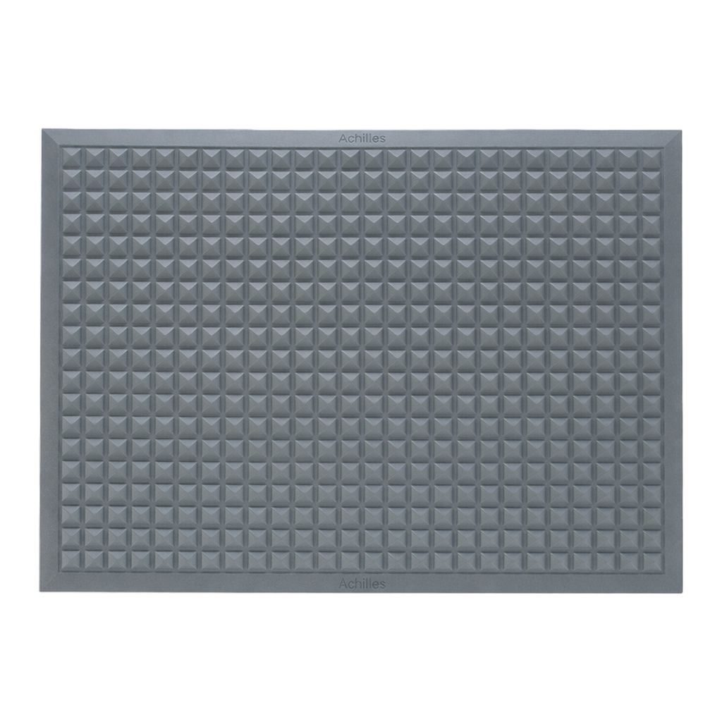 AS ONE Alleviating Fatigue Mat (SofMat®D), 피로경감 매트(소프매트D)