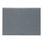 AS ONE Alleviating Fatigue Mat (SofMat®D), 피로경감 매트(소프매트D)