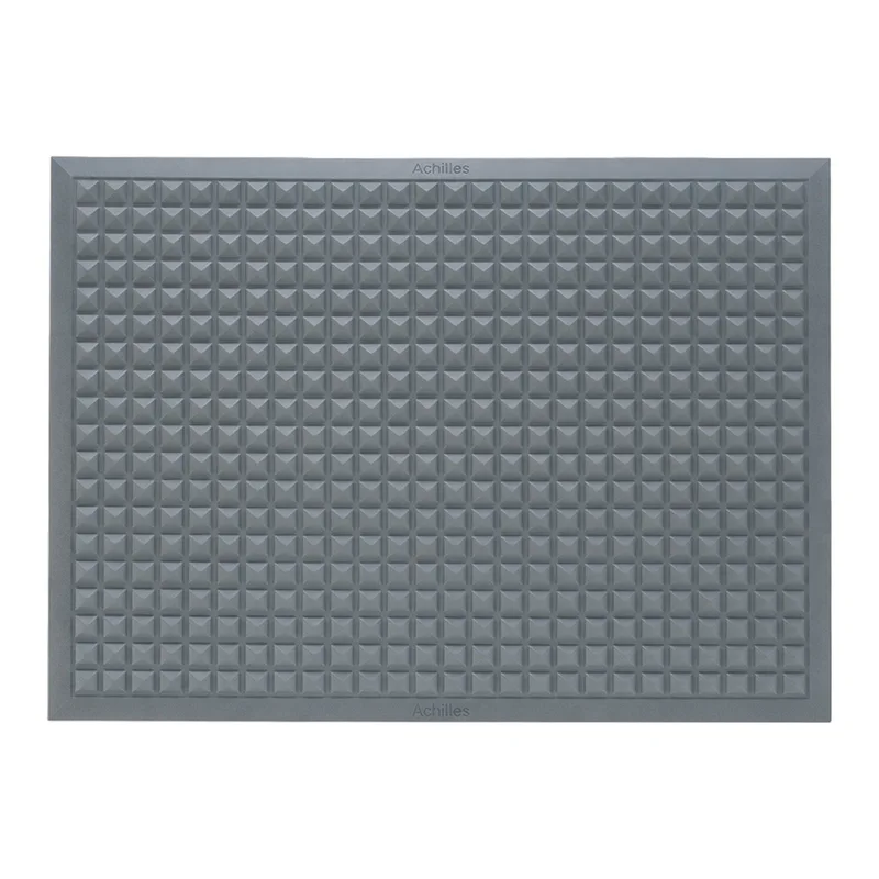 AS ONE Alleviating Fatigue Mat (SofMat®D), 피로경감 매트(소프매트D)