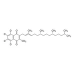 Merck Vitamin K-d7 (5,6,7,8-d4, 2-methyl-d3)