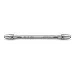 Waters XBridge BEH C8 Column, 130Å, 2.5 µm, 2.1 mm X 100 mm, 3/pk