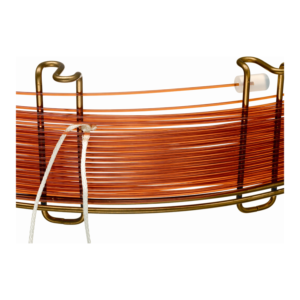 Restek Rtx-5MS Cap. Column, 30m, 0.32mm ID, 0.25um with 5m Integra-Guard Column