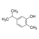 Merck Carvacrol