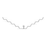 Merck 11-HENEICOSANONE-