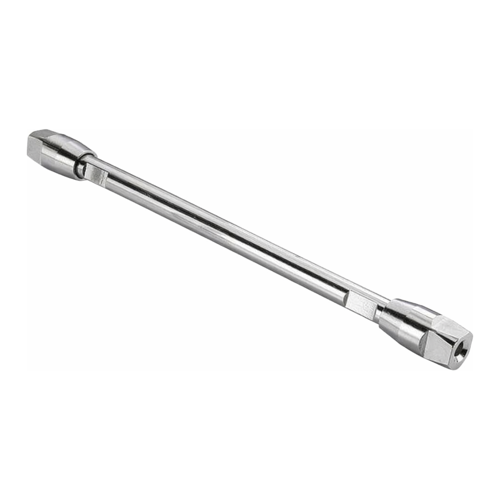 Waters XBridge Premier Protein SEC Column, 250Å, 2.5 µm, 4.6 x 150 mm, 1/pk