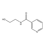 Merck N-(2-Hydroxyethyl)pyridine-3-carboxamide