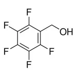 Merck 2,3,4,5,6-PENTAFLUOROBENZYL ALCOHOL, 98%