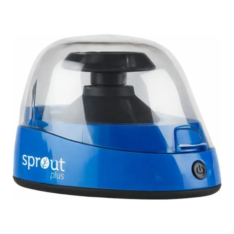 Merck Sprout(R) Plus Mini Centrifuge