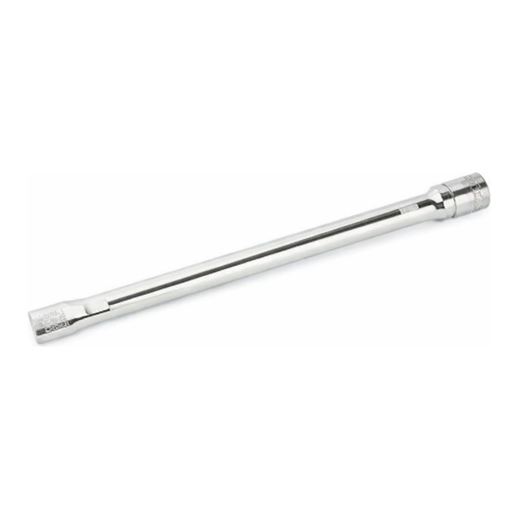 Restek Ultra Cyano 5um, 50 x 3.0mm