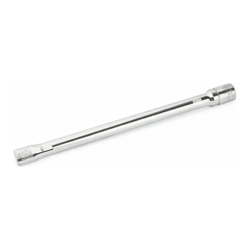 Restek Ultra Cyano 5um, 50 x 3.0mm